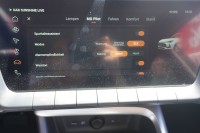 MG ZS 1.5 Hybrid Luxury Aut.