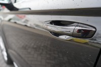 Seat Ateca 1.5 Xperience