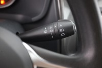 Dacia Sandero Stepway 0.9 TCe Essential