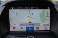 Ford Kuga 2.0 TDCi 4x4