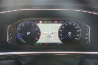 VW T-Roc 2.0 TSI R 4Motion