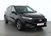 Ford Kuga 2.5 FHEV ST-Line Aut.