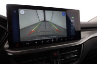 Ford Kuga 1.5 EB Titanium Aut.