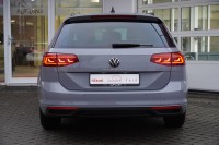 VW Passat Variant 2.0 TDI DSG Business
