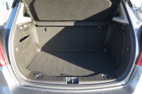 Opel Mokka X 1.4 Turbo Design Line