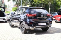 MG ZS 1.5 VTi Luxury