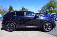 Kia Sportage 1.6 T-GDI Vision
