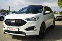 Vorschau: Ford Edge 2.0 EcoBlue ST-Line 4x4 S/S (EURO 6d-TEMP)