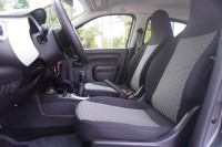 Renault Twingo 1.0