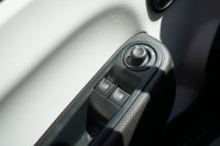 Renault Twingo 1.0 Zen