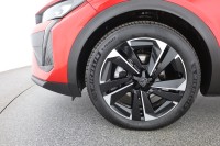 Peugeot 408 1.2 Hybrid 145 Aut.