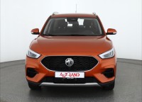 MG ZS 1.5 VTi-Tech Comfort