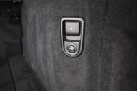 BMW 5 530i Luxury xDrive MHEV Aut.