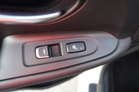 Kia Carens 1.6 GDI Dream Team Edition
