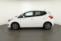 Vorschau: Hyundai ix20 1.6 blue Space Plus