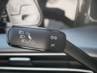 VW Golf VIII Variant 1.5 eTSI R-Line DSG