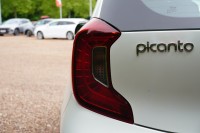 Kia Picanto 1.0
