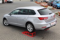 Seat Leon ST 1.4 TSI Style