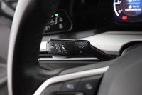 VW Golf VIII Variant 2.0 TDI Life