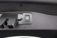 Renault Austral Techno Mild Hybrid 160 Aut.