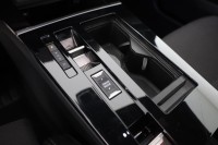 Opel Astra ST GS 1.2 Turbo Aut.