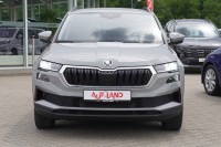 Skoda Karoq 1.5 TSI DSG