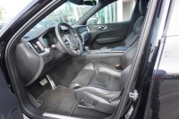 Volvo XC 60 XC60 2.0 R Design AWD