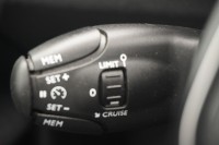 Peugeot 3008 1.2 12V e-THP Active