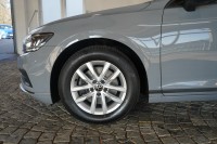 VW Passat Variant 2.0 TDI DSG
