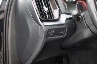 Volvo V60 2.0 Momentum
