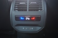 Cupra Formentor 1.4 e- Hybrid VZ