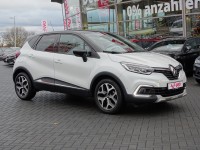 Renault Captur 1.3 TCE Collection