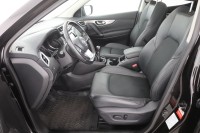 Nissan Qashqai 1.3 DIG-T Tekna