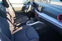 Seat Arona 1.5 TSI DSG FR Beats
