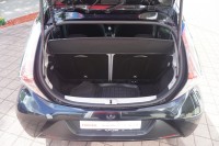 Toyota Aygo AYGO 1.0 x-play Team D