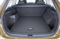 Skoda Kodiaq 1.5 eTSI DSG