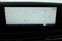 Hyundai Tucson 1.6T-GDI Aut.