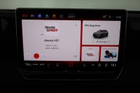 VW Tiguan 1.5 eTSI DSG