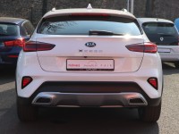 Kia xcee'd Xceed 1.5 T-GDI Vision