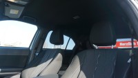 Mitsubishi Eclipse Cross Plus 4WD