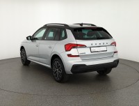 Skoda Kamiq 1.5 TSI