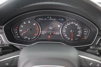 Audi A4 Avant 40 TFSI advanced