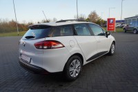 Renault Clio IV Grandtour 1.5 dCi Business