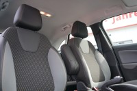 Opel Crossland X 1.2 Innovation