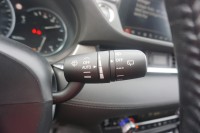 Mazda 6 2.5 SKYACTIV-G 194 Exclusive-Line