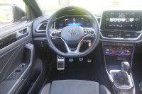 VW T-Roc 1.0 R-Line