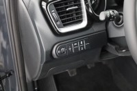 Kia cee'd Sporty Wagon Ceed SW 1.5 T-GDI