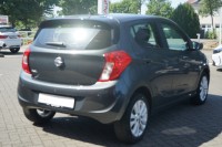Opel Karl 1.0 120 Jahre