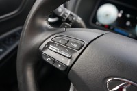 Hyundai Kona 1.6 T-GDI DCT Prime