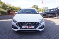 Hyundai i30 cw 1.5 T-GDI mHev